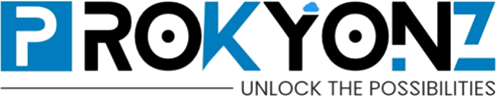 Prokyonz