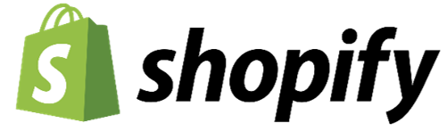 Shopify inventory sync