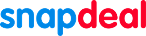 Snapdeal inventory sync